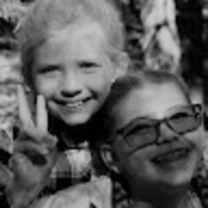 Meet your Posher, Kayleigh